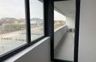 Apartament cu 3 camere semidecomandat în Prelungirea Ghencea - 11