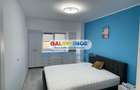 Inchiriere apartament 2 camere, lux, bloc nou, Democratiei, Ploiesti - 14