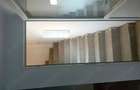 Casă cu 5 camere în Craiova - 11