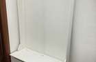 Inchiriez apartament 2 camere, Targoviste - 6