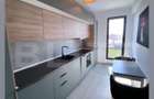 Apartament cu 3 camere decomandat în Albert - 6