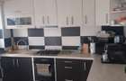 Casă cu 6 camere decomandat cu Teren 19200 Mp în Creaca - 10