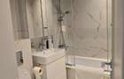 Apartament 2 - camere proaspat renovat - 7