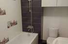 Garsonieră decomandată în Buziașului - 4