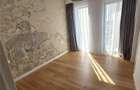 Apartament cu 4 camere decomandat în Cișmigiu - 10