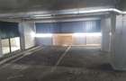Inchiriez loc de parcare acoperit, Racadau, Magnolia, rezidential - 1