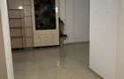Apartament 3 camere, balcon, lift, CSCJ ?i TNB Universitate - 9