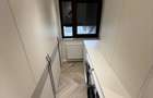 Apartament 3 camere/ Et. 1/Poetului - UTA/ Renovat 2026 la CHEIE - 8