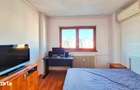 2 camere negociabil Primarie Sect.1, complet renovat ?i utilat! - 1