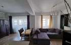 Apartament 2 camere Militari Residence langa Auchan - 1