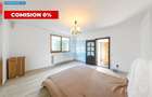 Duplex de vanzare in cartierul Iris - 1