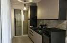 Apartament cu 3 camere semidecomandat în Progresul - 3