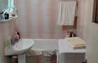 Apartament 2 camere - Dambovita - Etaj intermediar - 12
