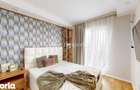 Vila 3 camere - Cosmopolis - 2
