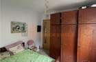 Apartament cu 2 camere decomandat în Micro 5 - 3