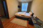 Apartament cu 2 camere semidecomandat în Central - 5