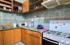 Apartament cu 4 camere decomandat în Bălcescu - 10