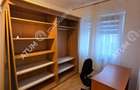 Apartament cu 2 camere semidecomandat în Mihai Viteazul - 6