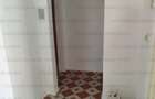 Apartament 2 camere, mobilat, utilat, zona Florilor! - 7