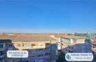 Garsonieră decomandată în Dragoș Vodă - 12