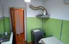 2 camere Craiovei , mobilat / utilat , Amplasament DEOSEBIT! - 4