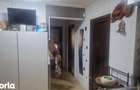 Apartament 3 camere Dristor Nicolae Grigorescu Fizicienilor - 10