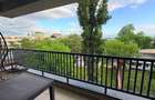 Vand apartament 2 camere Aerogarii - 6