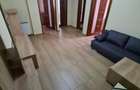 Inchiriez apartament 3camere Precista in bloc nou - 5
