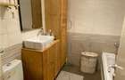 Apartament cu 2 camere semidecomandat în Dumbrăvița - 2