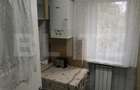 Apartament 2 camere, 40 mp, etaj 2, aproape de Universitate - 7