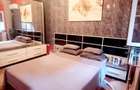 Apartament tip studio ,43 mp, Militari Residence, Str. Rezervelor - 5