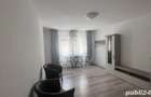 Apartament cu 2 camere decomandat în Soarelui - 1