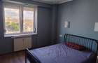 Apartament cu 2 camere decomandat în Nufărul - 3