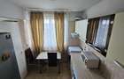 Apartament cu 3 camere semidecomandat în Drumul Taberei - 8