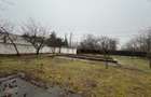 Snagov Lotusului vila construita in 1996 teren 750mp zona exclusivista - 14