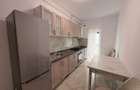 Apartament 2 camere decomandat 55 mp utili balcon 5 mp Grigore Ionescu - 8
