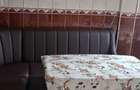 Apartamente de vanzare - 4
