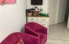 Proprietar, vand doua spatii. - 10