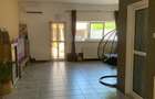 Casă cu 6 camere în Micălaca - 3