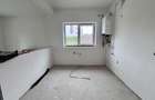 Proprietar Apartament Nou, Decomandat, Zugravit la Alb, Izolatie Vata Bazaltica + Rulouri Electrice, Terasa 10mp - 7