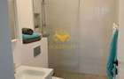 Apartament cu 2 camere decomandat în Între Lacuri - 7