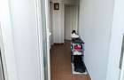Apartament cu 2 camere decomandat în Avantgarden - 3