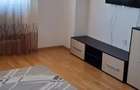Inchiriere apartament 2 camere metrou Dimitrie Leonida - 1