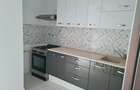 PROPRIETAR Apartament 2 camere onix Nord aviatiei sector 1 - 2
