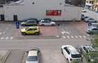 Inchiriez apartament 2 camere rovine - 9