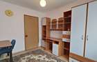 Apartament cu 3 camere decomandat în Astra - 4