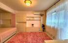Garsoniera cat-friendly, eleganta, complet mobilata si utilata, SECTOR 3 10 min metrou - 3