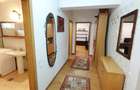 Apartament cu 2 camere decomandat în Central - 5 Apartament cu 2 camere decomandat în Central - 5