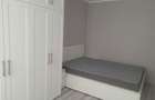Apartament 2 camere de inchiriat direct de la proprietar zona Astra, langa piata - 2