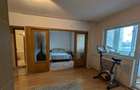 Apartament 4 camere Brancoveanu/Metrou - 2